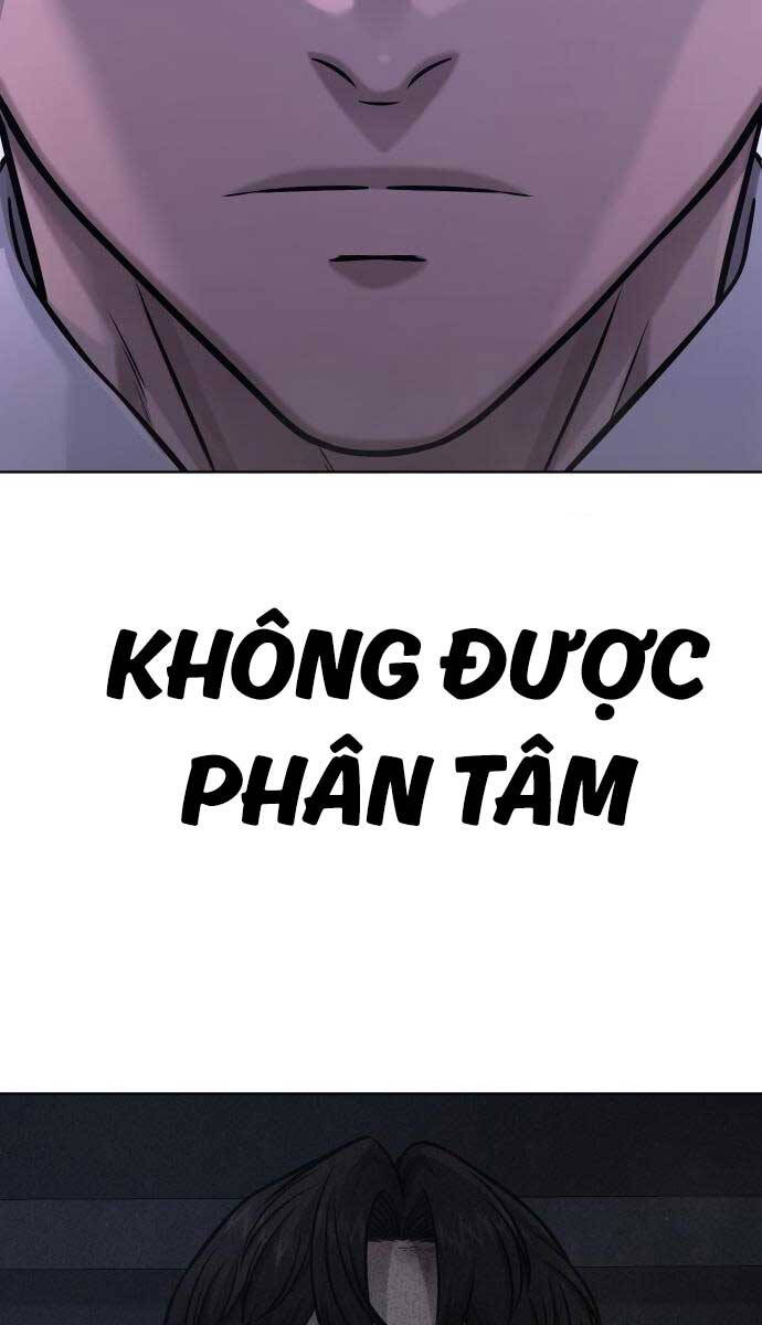 Nhiệm Vụ Diệu Kỳ Chapter 111 - Trang 88