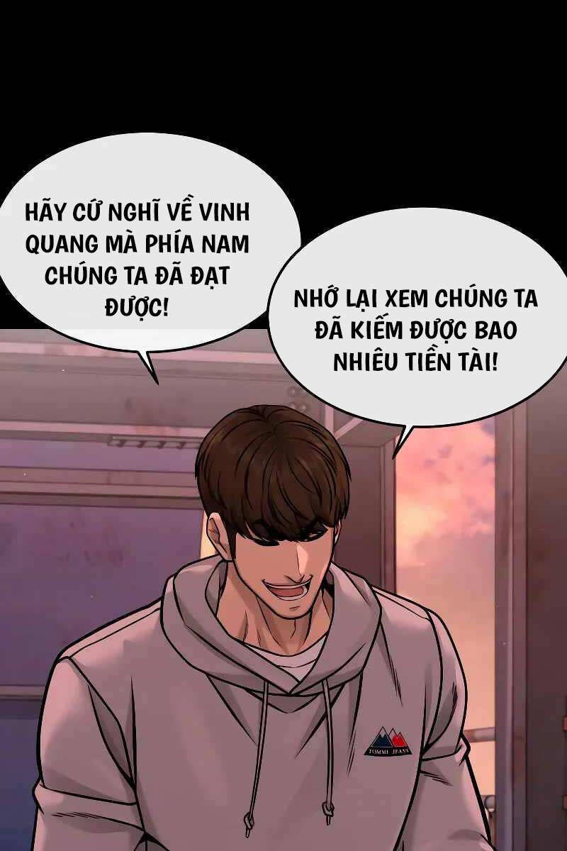 Nhiệm Vụ Diệu Kỳ Chapter 125 - Trang 109