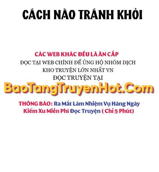 Nhiệm Vụ Diệu Kỳ Chapter 47 - Trang 76