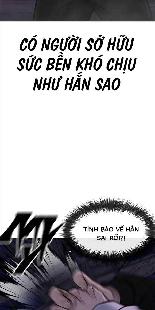 Nhiệm Vụ Diệu Kỳ Chapter 99 - Trang 31