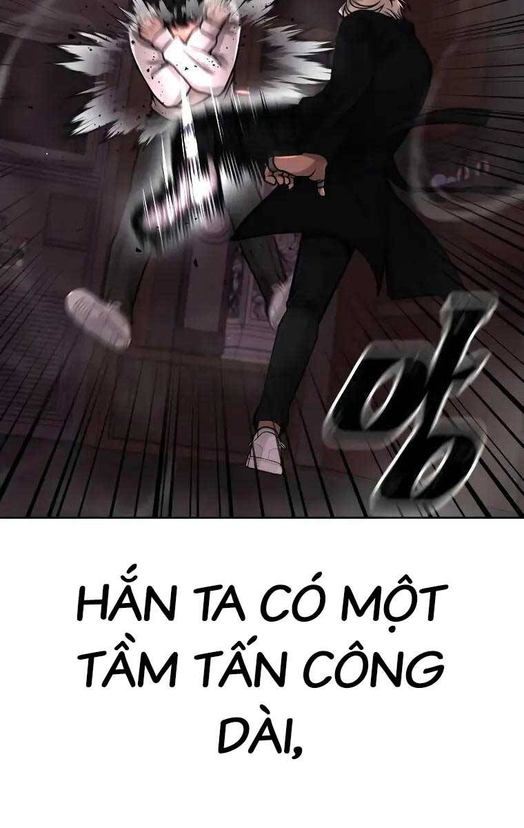 Nhiệm Vụ Diệu Kỳ Chapter 89 - Trang 90