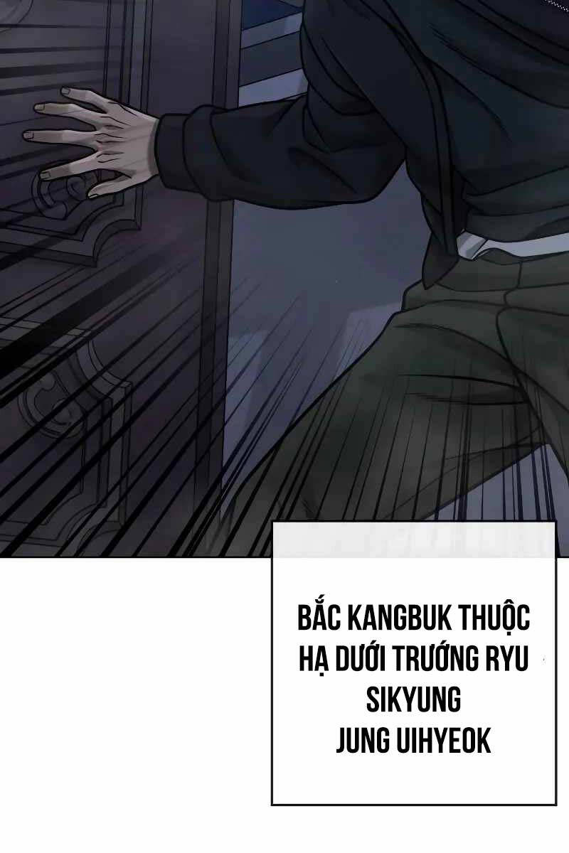 Nhiệm Vụ Diệu Kỳ Chapter 128 - Trang 24