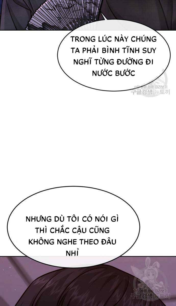 Nhiệm Vụ Diệu Kỳ Chapter 102 - Trang 112