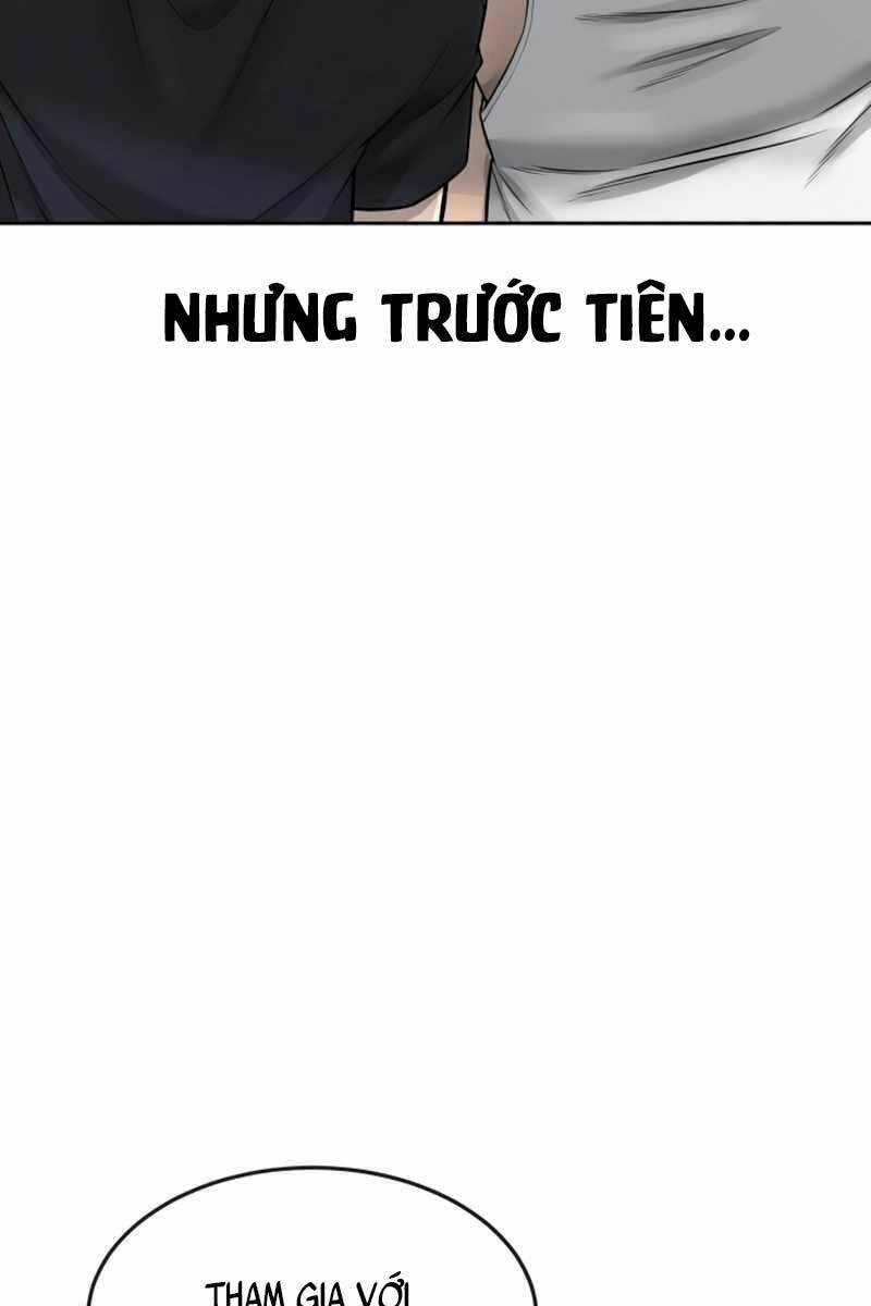 Nhiệm Vụ Diệu Kỳ Chapter 71 - Trang 58