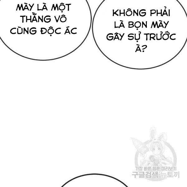 Nhiệm Vụ Diệu Kỳ Chapter 36 - Trang 29