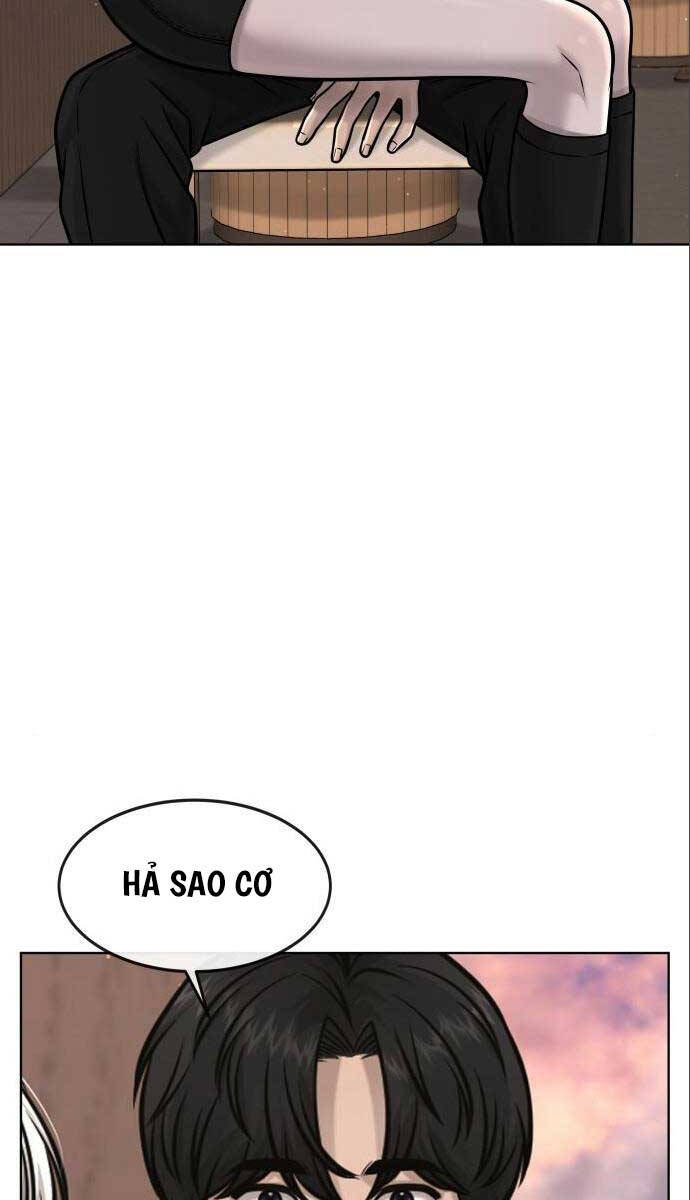 Nhiệm Vụ Diệu Kỳ Chapter 114 - Trang 101