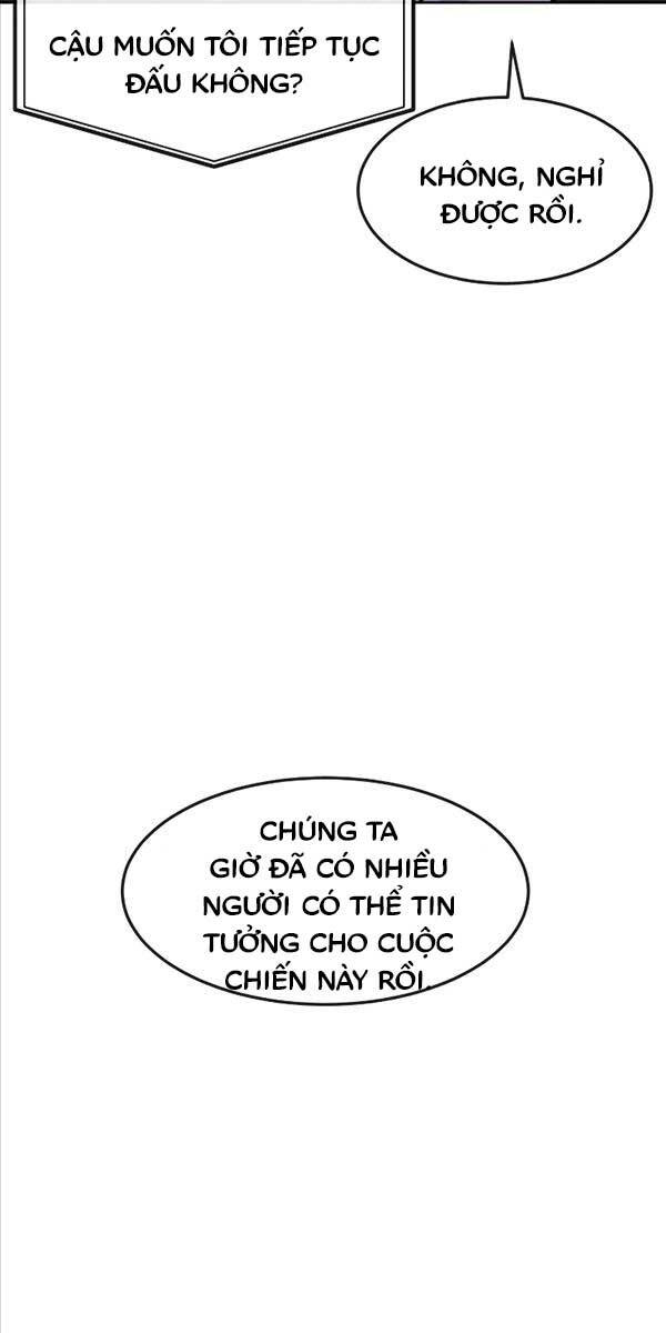 Nhiệm Vụ Diệu Kỳ Chapter 99 - Trang 93