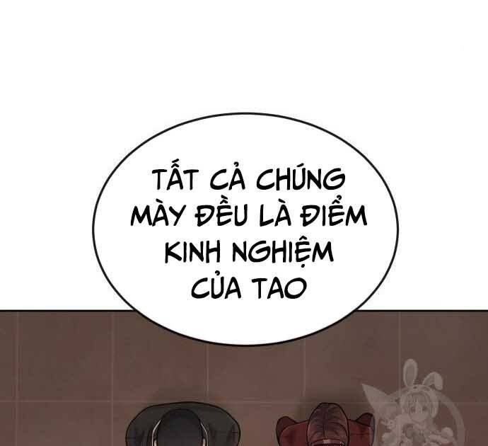 Nhiệm Vụ Diệu Kỳ Chapter 49 - Trang 180