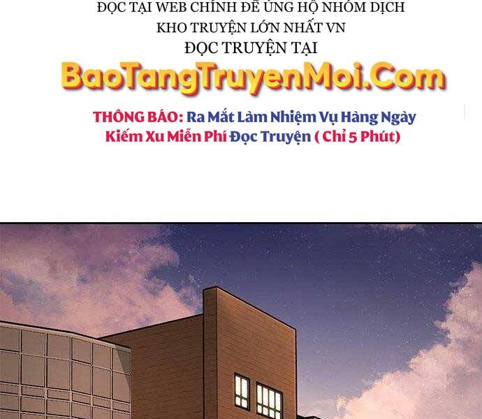 Nhiệm Vụ Diệu Kỳ Chapter 40 - Trang 198