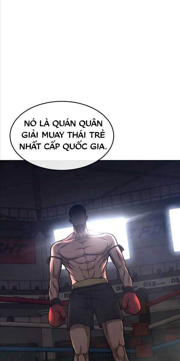 Nhiệm Vụ Diệu Kỳ Chapter 99 - Trang 9