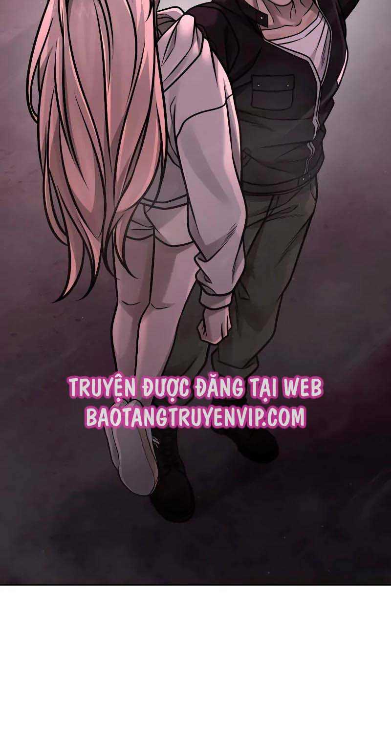 Nhiệm Vụ Diệu Kỳ Chapter 142 - Trang 34