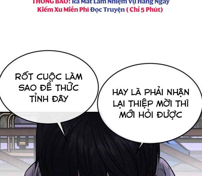 Nhiệm Vụ Diệu Kỳ Chapter 51 - Trang 93