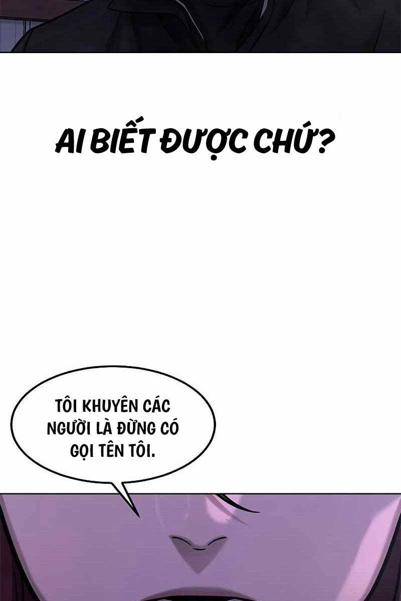 Nhiệm Vụ Diệu Kỳ Chapter 118 - Trang 144