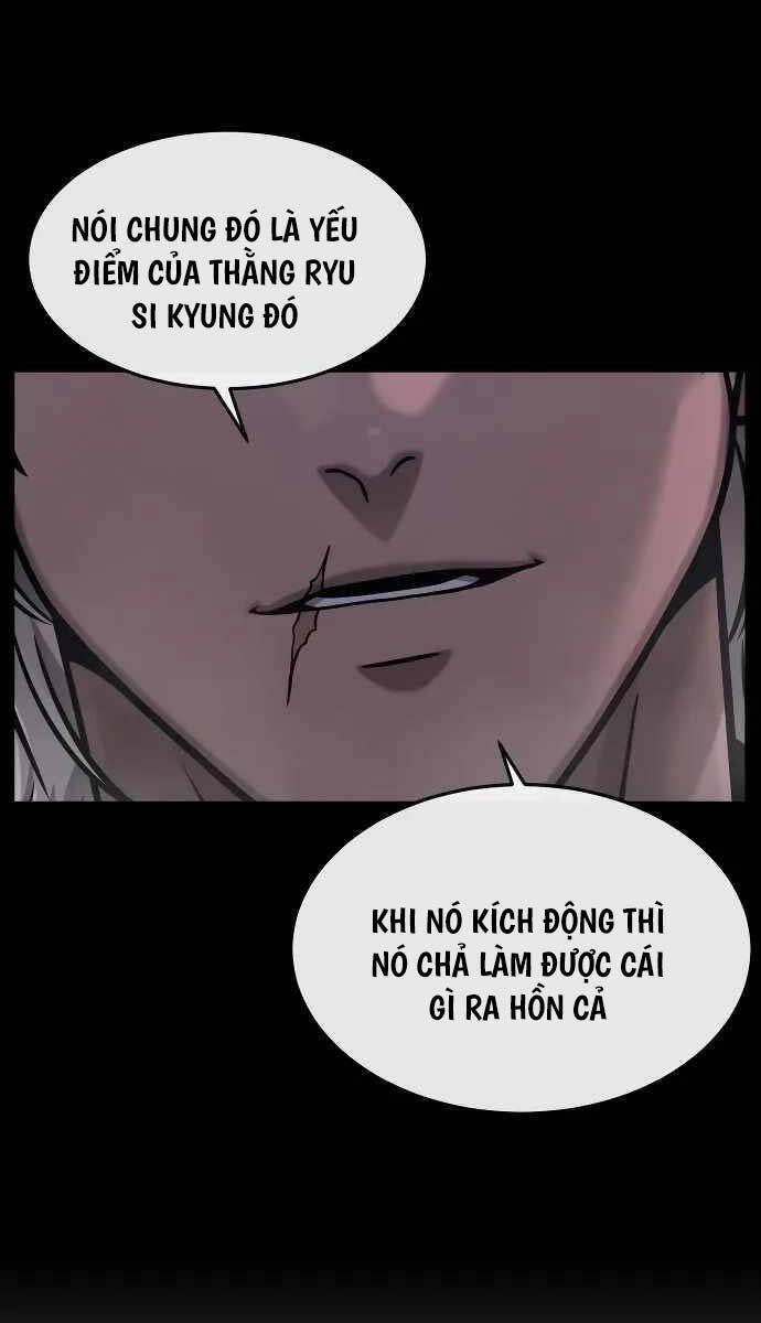 Nhiệm Vụ Diệu Kỳ Chapter 130 - Trang 23