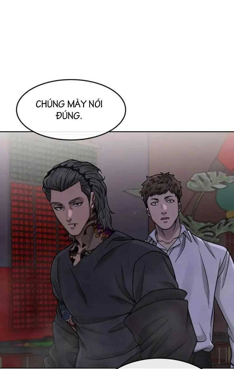 Nhiệm Vụ Diệu Kỳ Chapter 103 - Trang 10