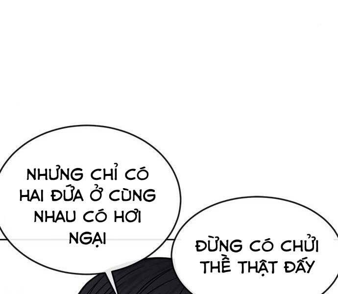 Nhiệm Vụ Diệu Kỳ Chapter 39 - Trang 146