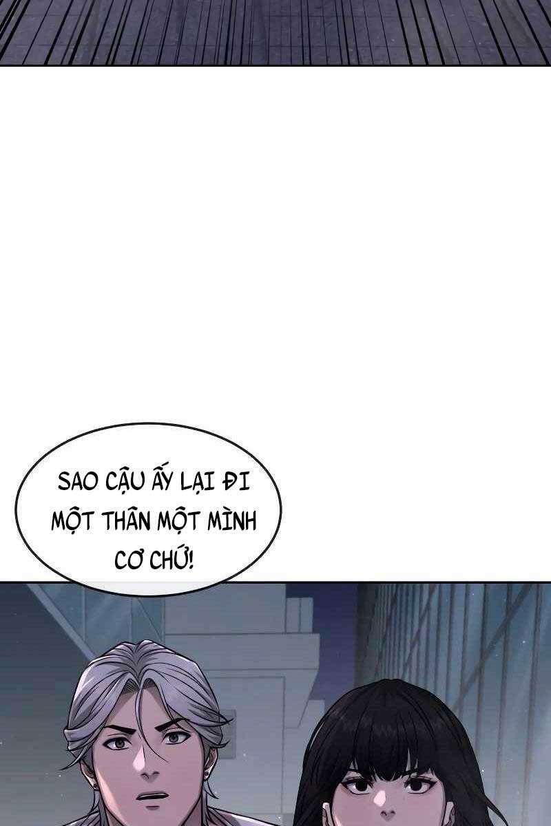 Nhiệm Vụ Diệu Kỳ Chapter 74 - Trang 102