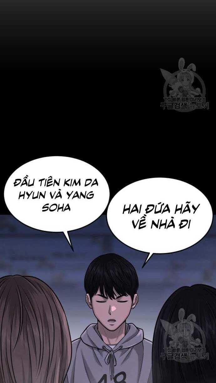 Nhiệm Vụ Diệu Kỳ Chapter 53 - Trang 76