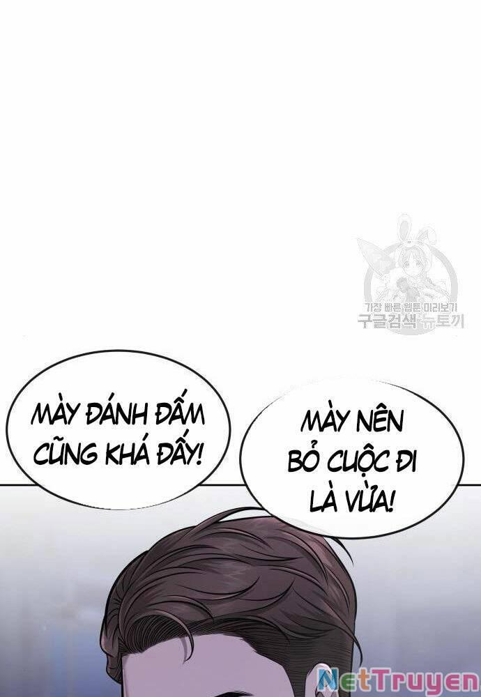 Nhiệm Vụ Diệu Kỳ Chapter 54 - Trang 26