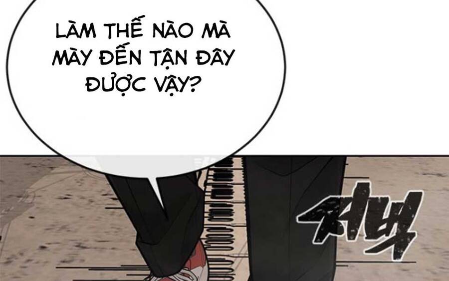 Nhiệm Vụ Diệu Kỳ Chapter 41 - Trang 145