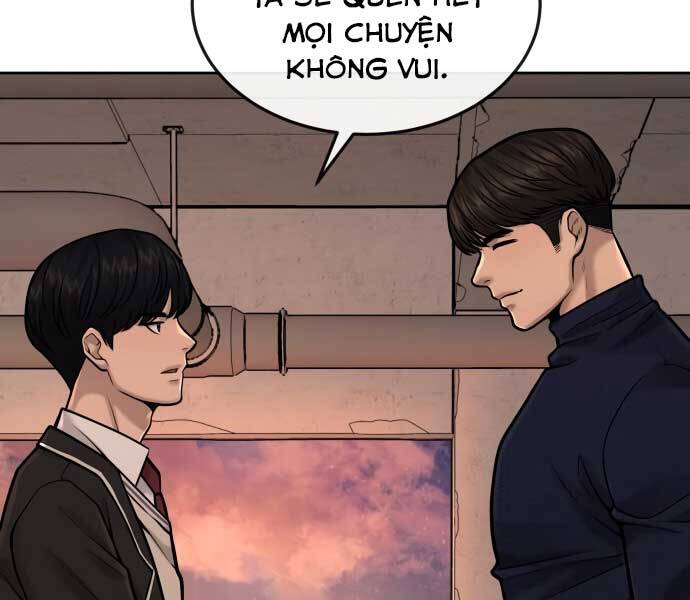 Nhiệm Vụ Diệu Kỳ Chapter 45 - Trang 26