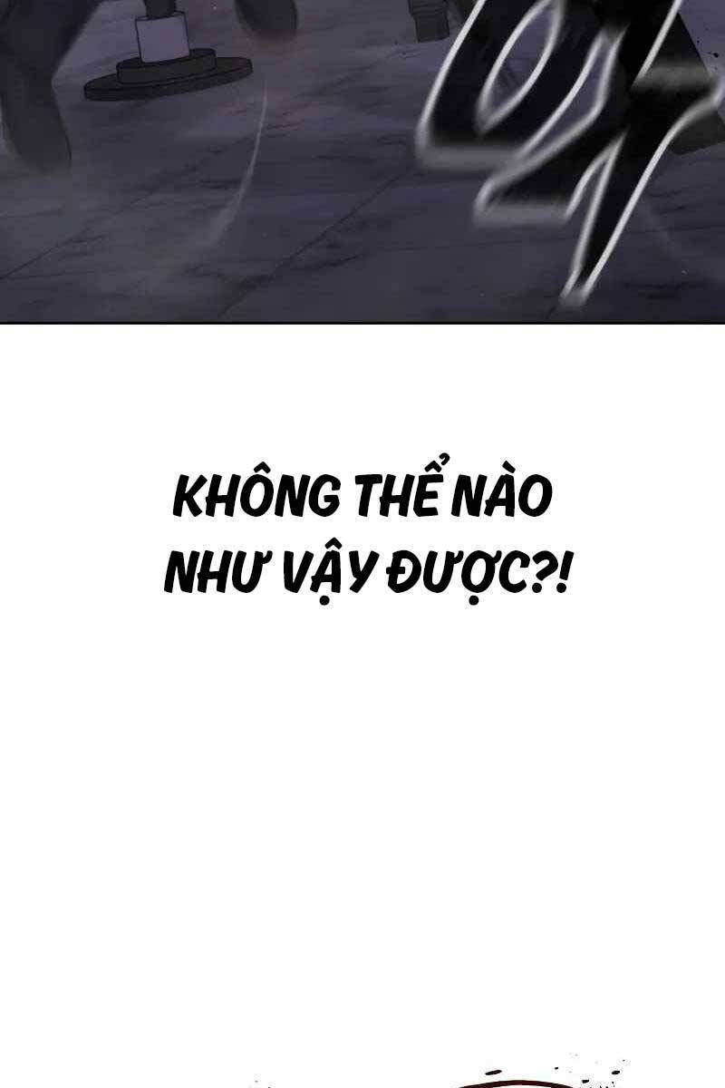 Nhiệm Vụ Diệu Kỳ Chapter 105 - Trang 15