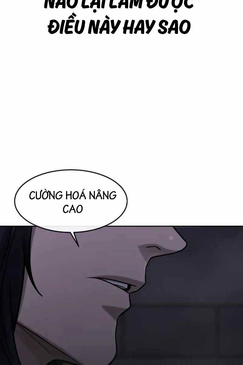 Nhiệm Vụ Diệu Kỳ Chapter 110 - Trang 60