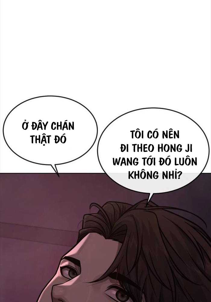 Nhiệm Vụ Diệu Kỳ Chapter 137 - Trang 146