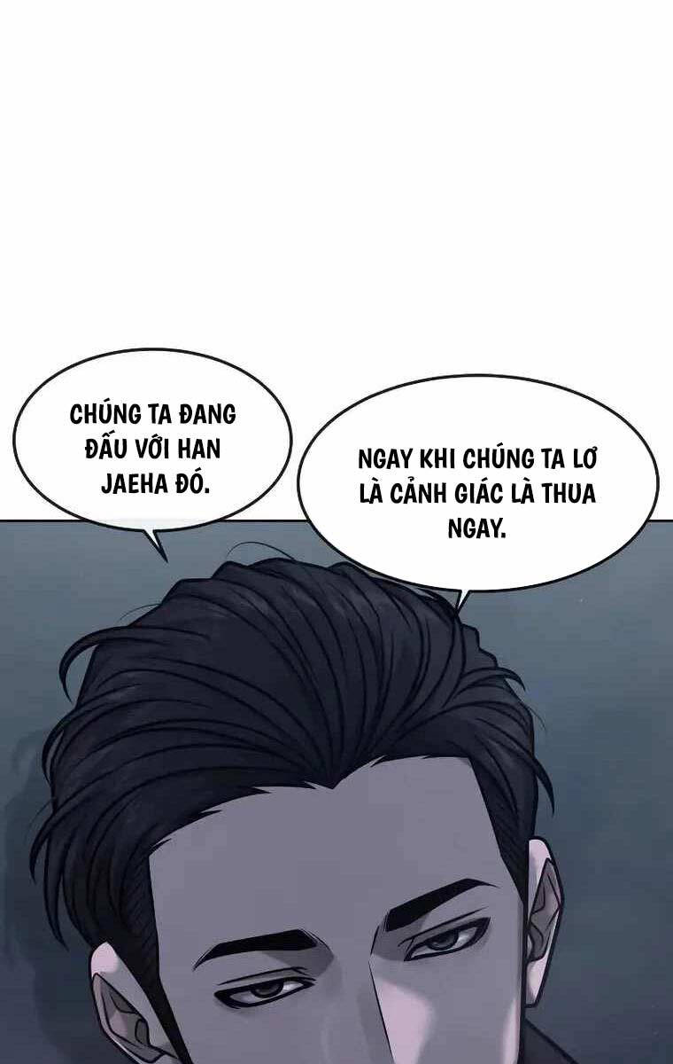 Nhiệm Vụ Diệu Kỳ Chapter 127 - Trang 119