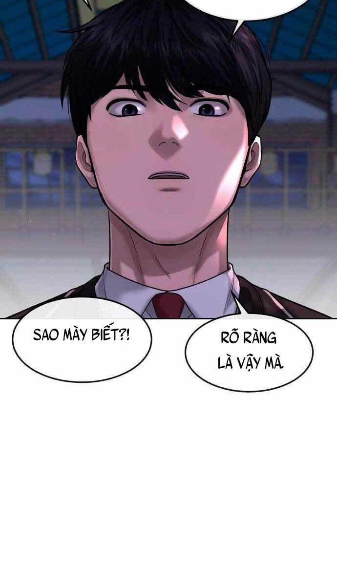 Nhiệm Vụ Diệu Kỳ Chapter 65 - Trang 11