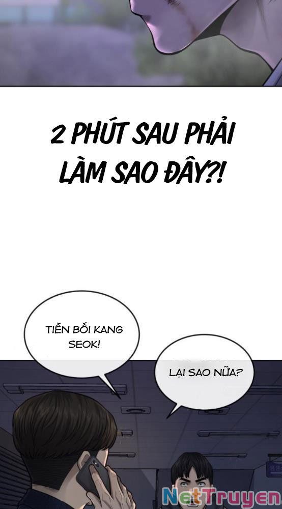 Nhiệm Vụ Diệu Kỳ Chapter 48 - Trang 78