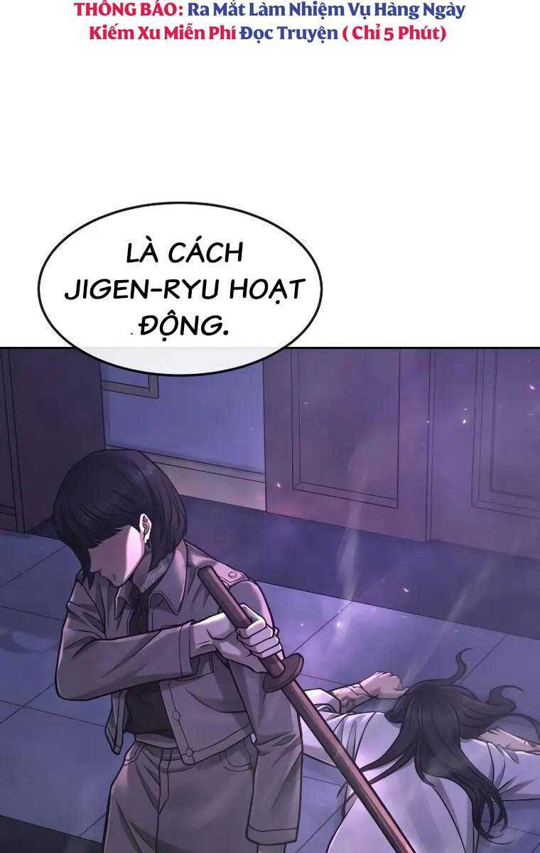 Nhiệm Vụ Diệu Kỳ Chapter 87 - Trang 123