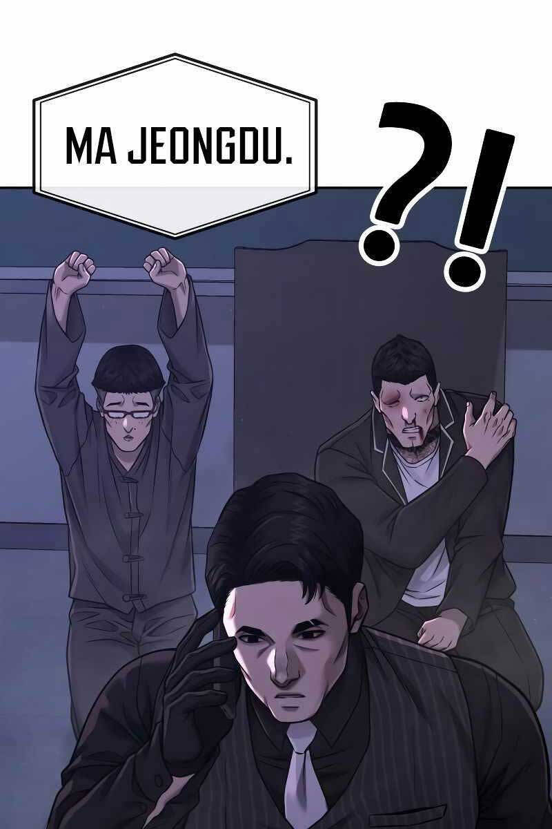 Nhiệm Vụ Diệu Kỳ Chapter 75 - Trang 91