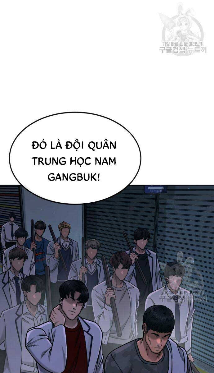 Nhiệm Vụ Diệu Kỳ Chapter 102 - Trang 131