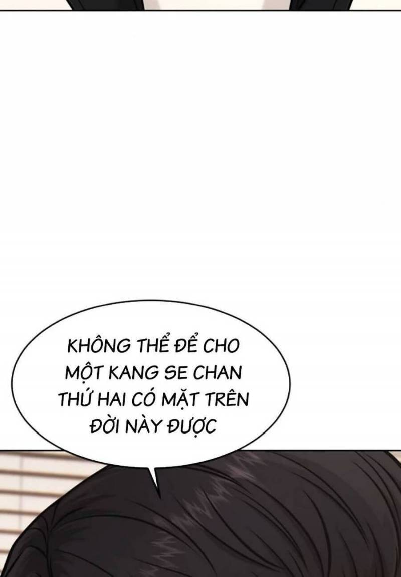 Nhiệm Vụ Diệu Kỳ Chapter 98 - Trang 45