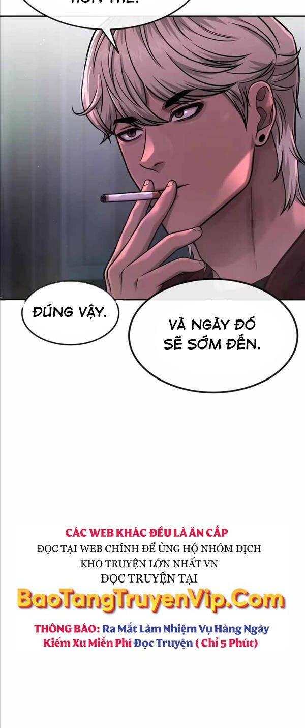 Nhiệm Vụ Diệu Kỳ Chapter 73 - Trang 58