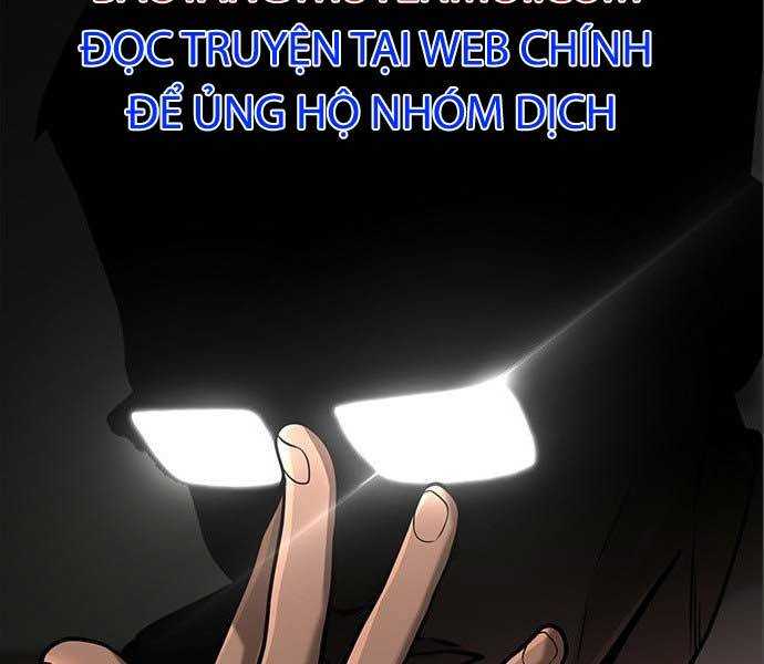 Nhiệm Vụ Diệu Kỳ Chapter 34 - Trang 244