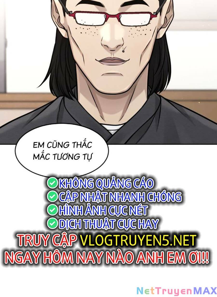 Nhiệm Vụ Diệu Kỳ Chapter 95 - Trang 143