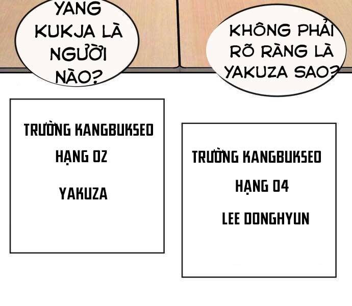 Nhiệm Vụ Diệu Kỳ Chapter 44 - Trang 120