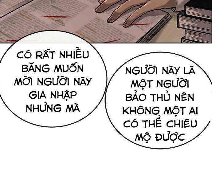 Nhiệm Vụ Diệu Kỳ Chapter 34 - Trang 242