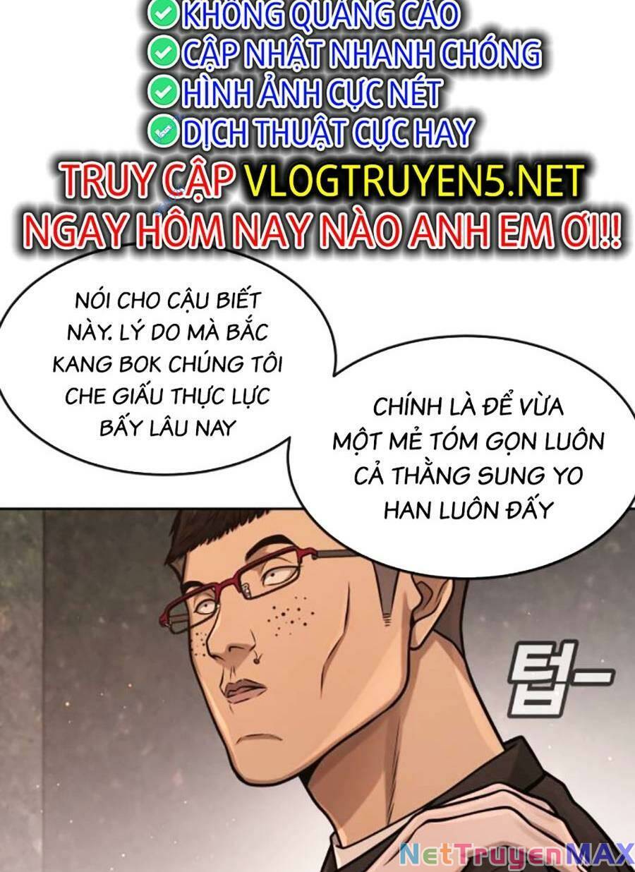 Nhiệm Vụ Diệu Kỳ Chapter 95 - Trang 116