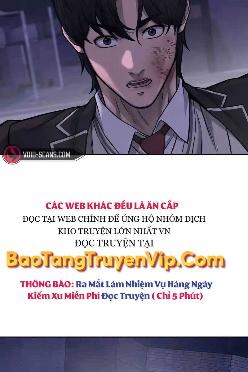 Nhiệm Vụ Diệu Kỳ Chapter 110 - Trang 25