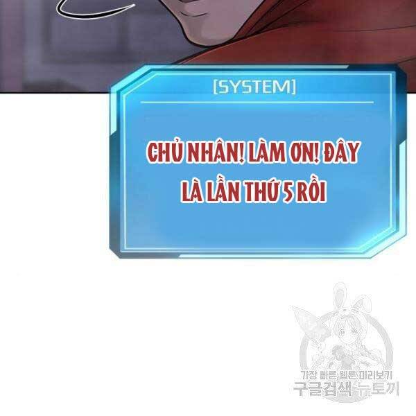 Nhiệm Vụ Diệu Kỳ Chapter 36 - Trang 37