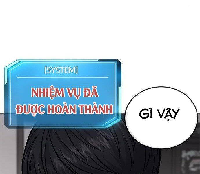 Nhiệm Vụ Diệu Kỳ Chapter 35 - Trang 142