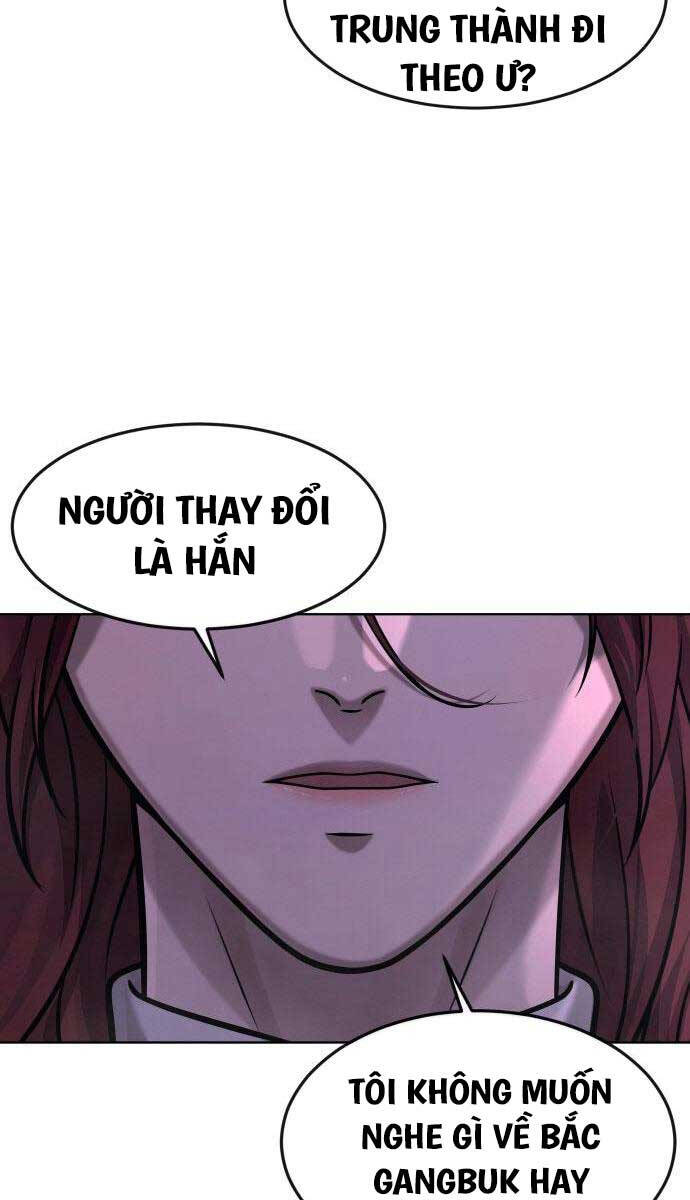 Nhiệm Vụ Diệu Kỳ Chapter 119 - Trang 136