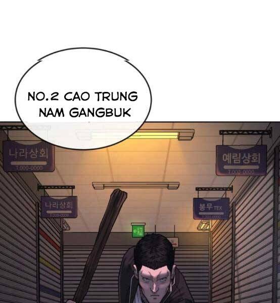 Nhiệm Vụ Diệu Kỳ Chapter 47 - Trang 118