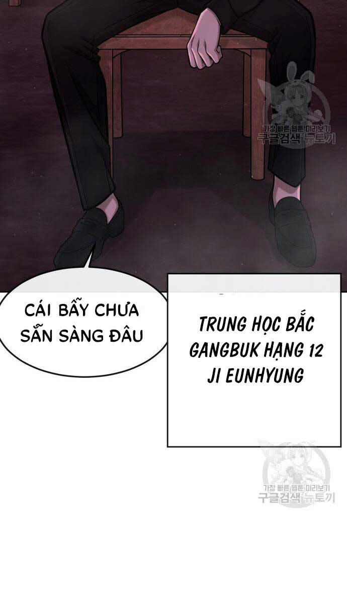 Nhiệm Vụ Diệu Kỳ Chapter 102 - Trang 120