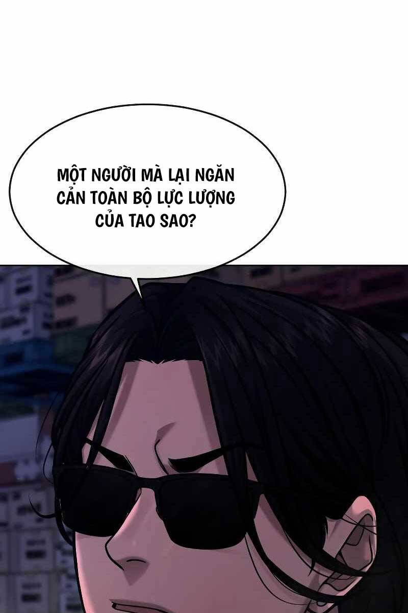 Nhiệm Vụ Diệu Kỳ Chapter 118 - Trang 81