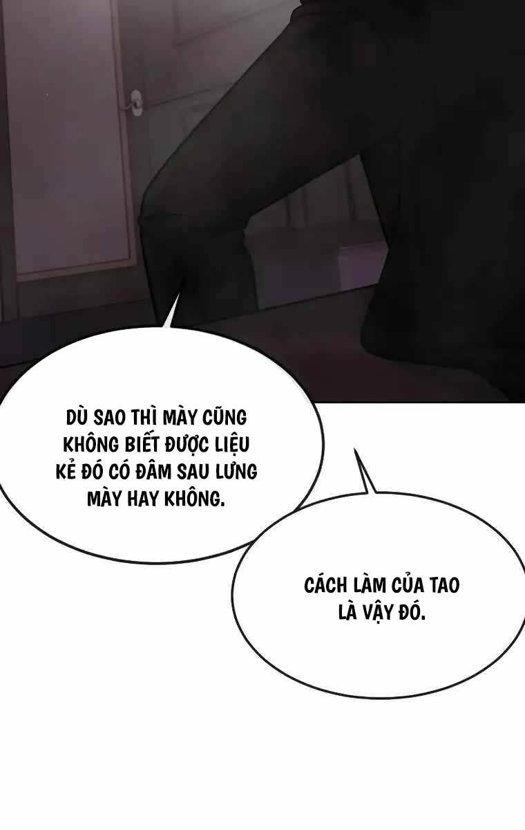 Nhiệm Vụ Diệu Kỳ Chapter 127 - Trang 158