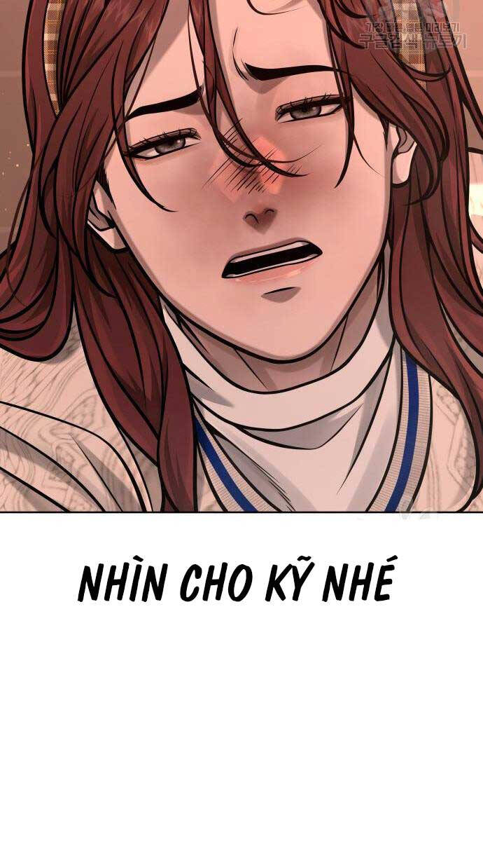 Nhiệm Vụ Diệu Kỳ Chapter 102 - Trang 74